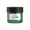 The-Body-Shop-Tea-Tree-Skin-Clearing-Night-Mask