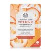 The-Body-Shop-Vitamin-C-Glow-Sheet-Mask