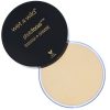 WET-N-WILD-PHOTO-FOCUS-LOOSE-SETTING-POWDER