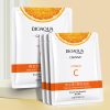 BIOAQUA-VITAMIN-C-REJUVENATING-FACIAL-MASK