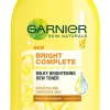 Garnier-Bright-Complete-Milky-Lightening-Dew-Toner