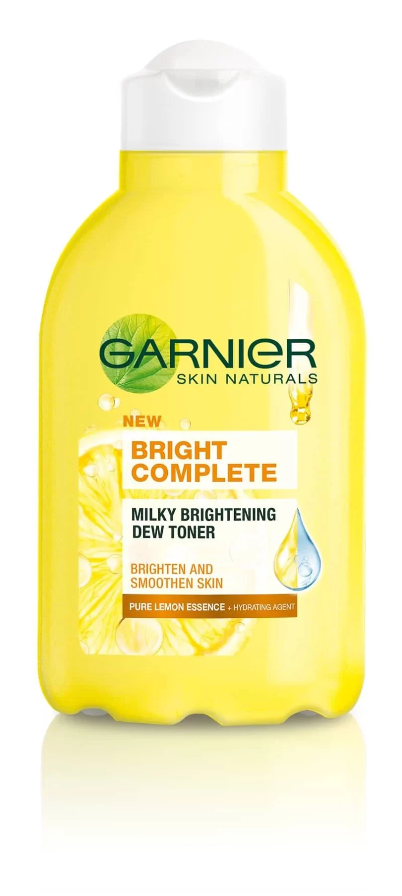 Garnier-Bright-Complete-Milky-Lightening-Dew-Toner