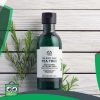 The-Body-Shop-Tea-Tree-Skin-Clearing-Mattifying-Toner