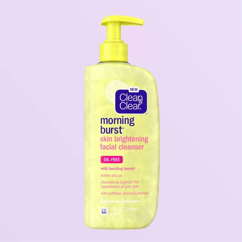 Clean-&-Clear-Morning-Burst-Skin-Brightening-Facial-Cleanser