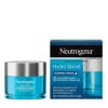 NEUTROGENA-Hydro-Boost-Sleeping-Cream