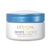 LOreal-Paris-White-Perfect-Day-Cream-SPF-17