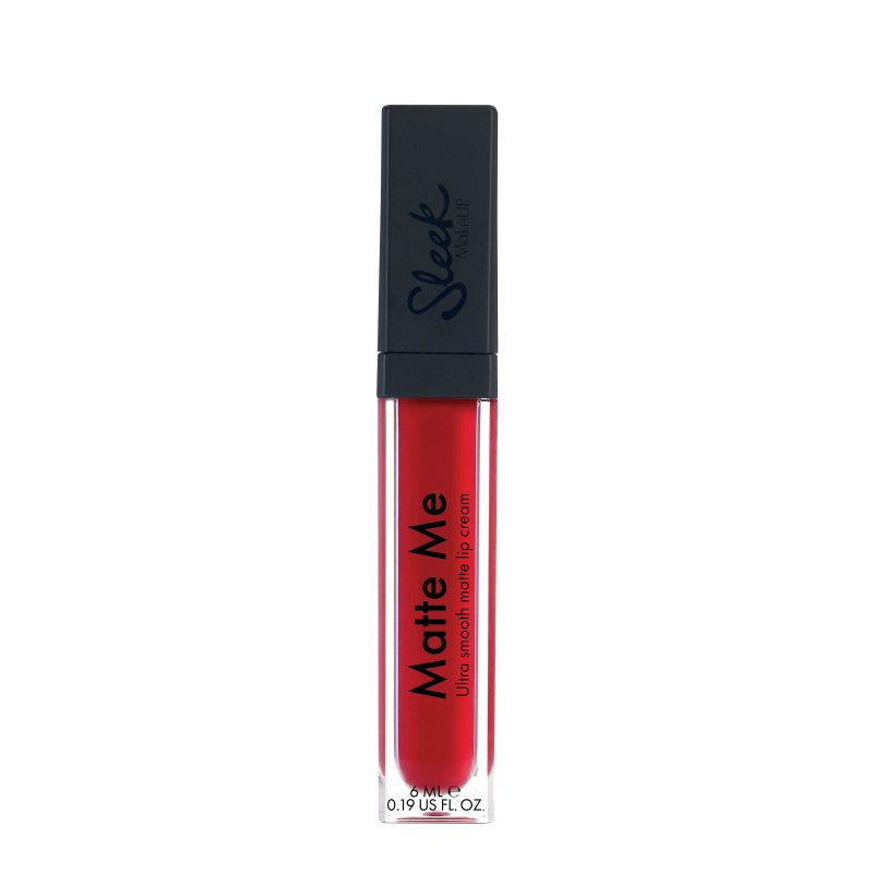 MATTE-ME-LIQUID-LIP