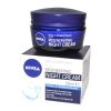 Nivea-Daily-Essentials-Regenerating-Night-Cream