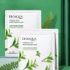 BIOAQUA-Green-Tea-Moisturizing-Facial-Mask