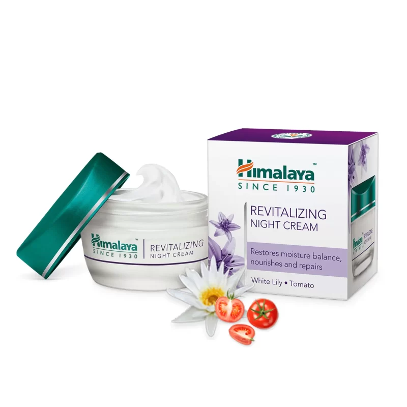 Himalaya-Revitalizing-Night-Cream