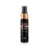 Technic Makeup Setting Spray