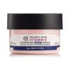 The-Body-Shop-Vitamin-E-Night-Cream