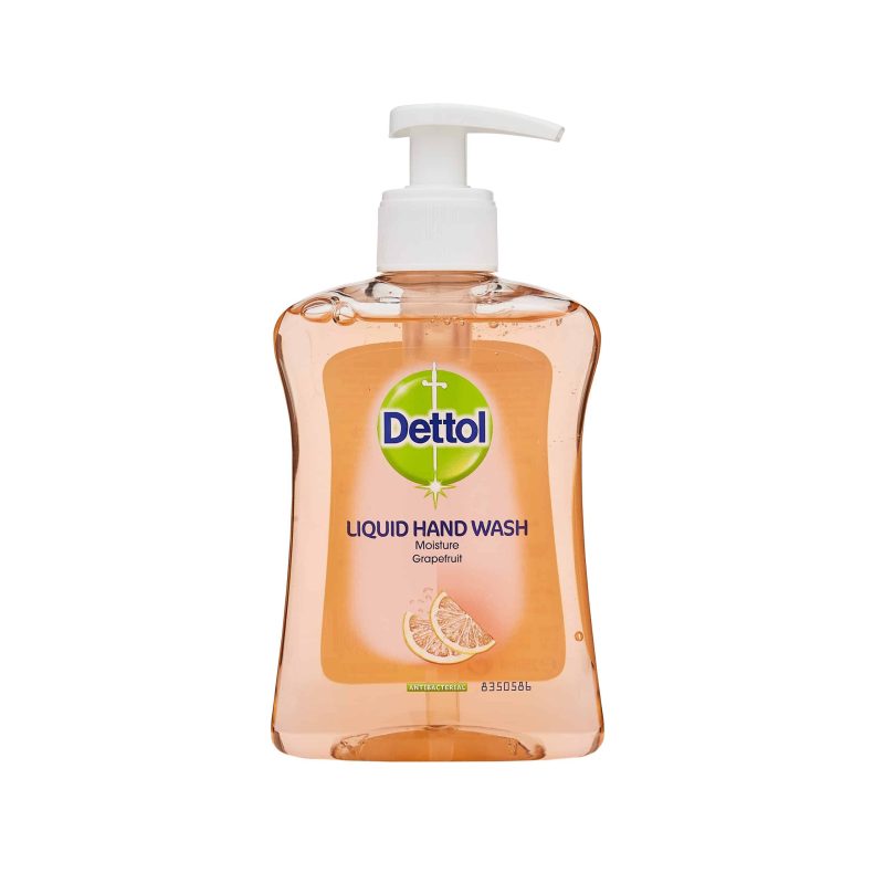 DETTOL-HAND-WASH-GRAPEFRUIT