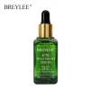 BREYLEE-Acne-Treatment-Serum