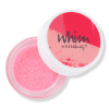 WHIM-by-Ulta-Beauty-Watermelon-Lip-Scrub