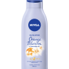 NIVEA-OIL-IN-LOTION-ORANGE-BLOSSOM