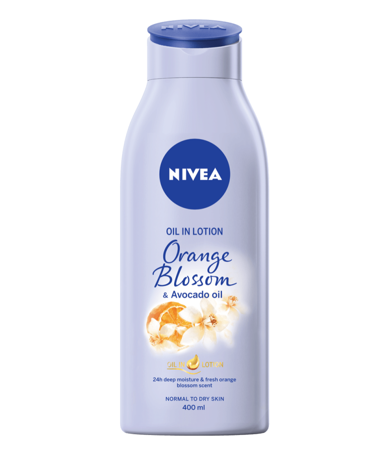 NIVEA-OIL-IN-LOTION-ORANGE-BLOSSOM