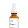 The-Ordinary-Ascorbyl-Glucoside-Solution-12%-Brightening-Serum