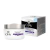 OLAY-NATURAL-AURA-7-IN-ONE-NIGHT-CREAM