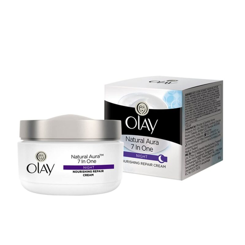 OLAY-NATURAL-AURA-7-IN-ONE-NIGHT-CREAM