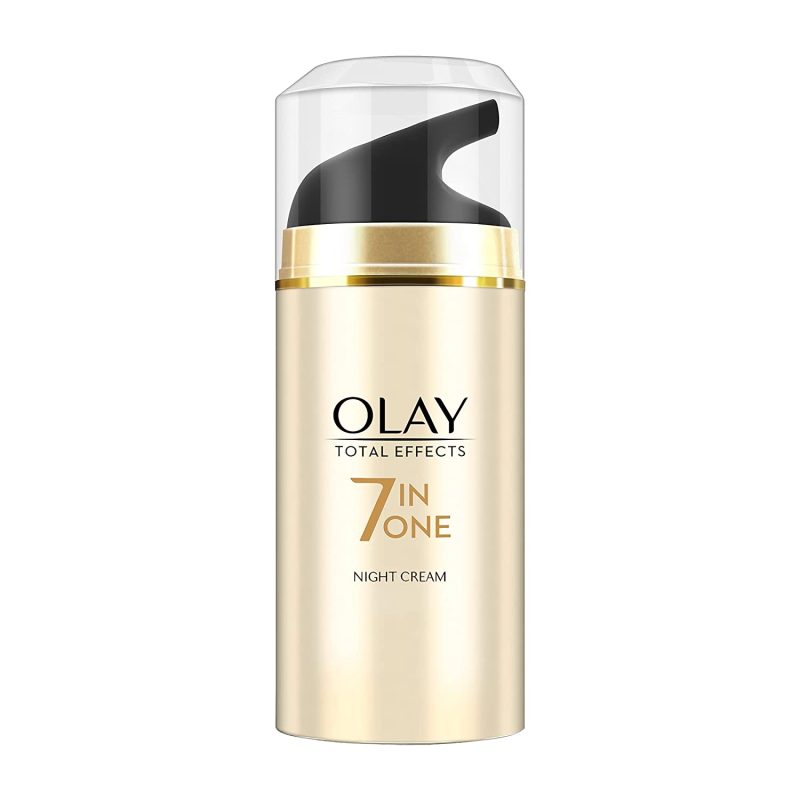 Olay-Total-Effects-7-in-One-Night-Moisturiser