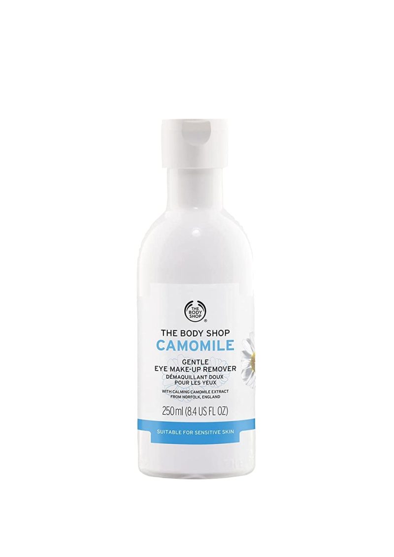 Chamomile-Gentle-Eye-Makeup-Remover