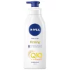 NIVEA-Q10-+-Vitamin-C-Firming-Body-Lotion-For-Normal-Skin