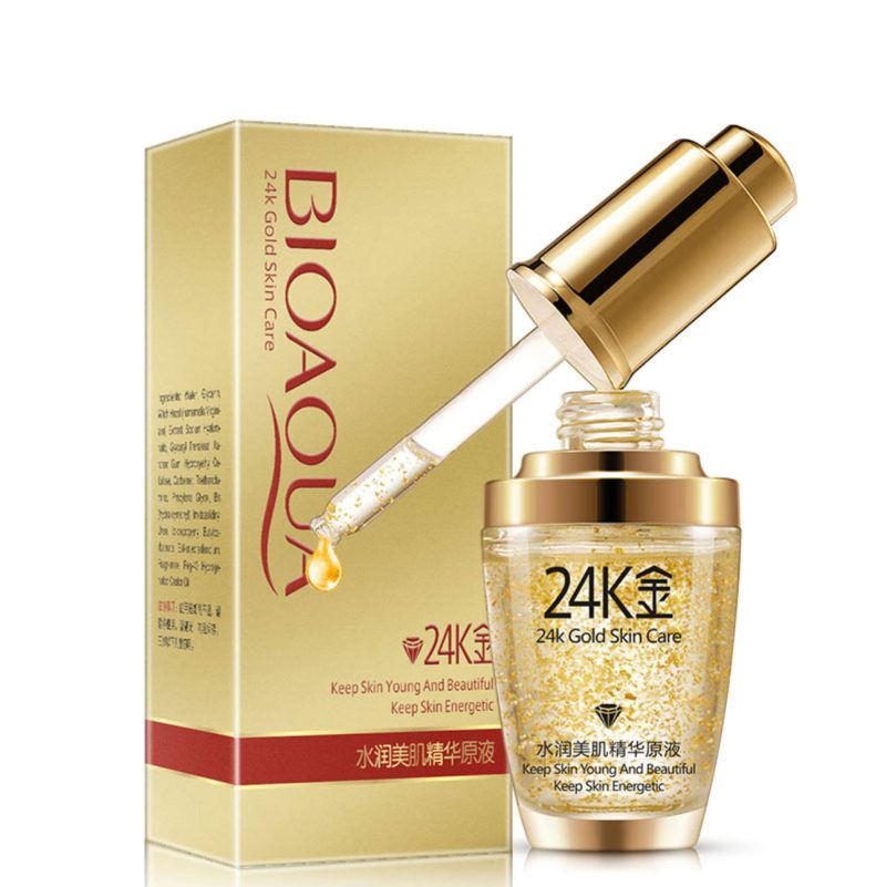 Bioaqua-24k-Gold-Skin-Care-Facial-Serum