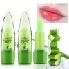 PNF-Aloe-Vera-Lipstick