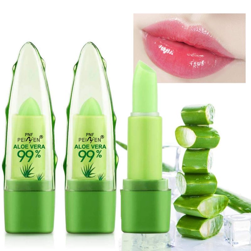 PNF-Aloe-Vera-Lipstick