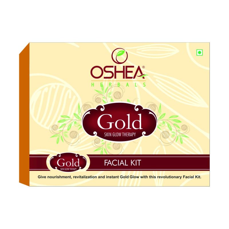 Oshea-Herbals-Gold-Facial-Kit