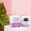 Melao-Whitening-Cream