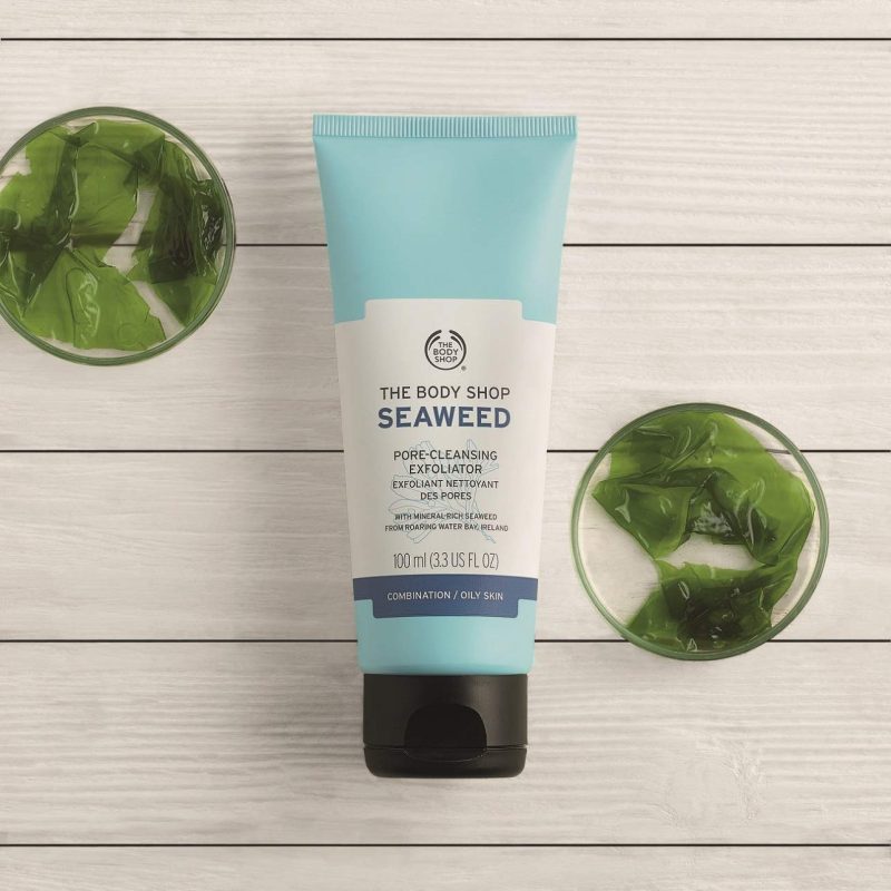 Seaweed-Pore-Cleansing-Exfoliator