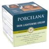 Porcelana Skin Lightening Cream Day-time-Protection-Moisturizer