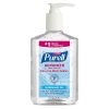 Purell-Advanced-Hand-Sanitizer