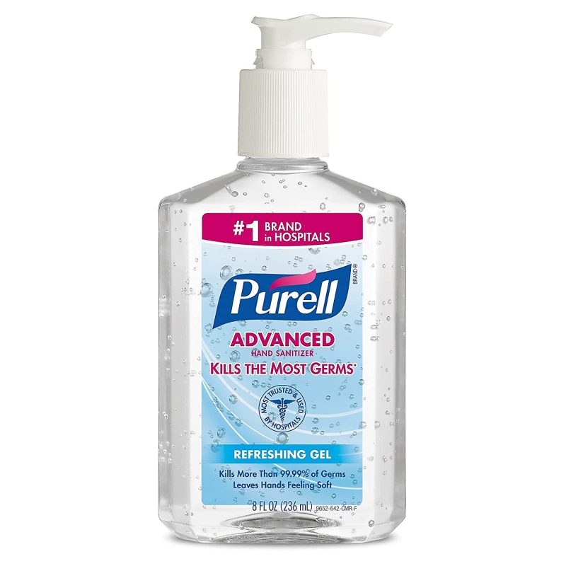 Purell-Advanced-Hand-Sanitizer