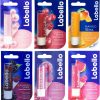 Lip-Balm-Bundle-containing-6-Different-Labello-Lip-Balms