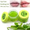 Aloe-Vera-99%-Lip-Care-Dryness-Soothing-Gel