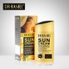 Dr-Rashel-Sun-Cream-Anti-Ageing