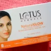 Lotus-Herbals-Natural-Glow-Skin-Radiance-Facial-Kit