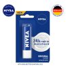 Nivea-Original-Care-Lip-Balm