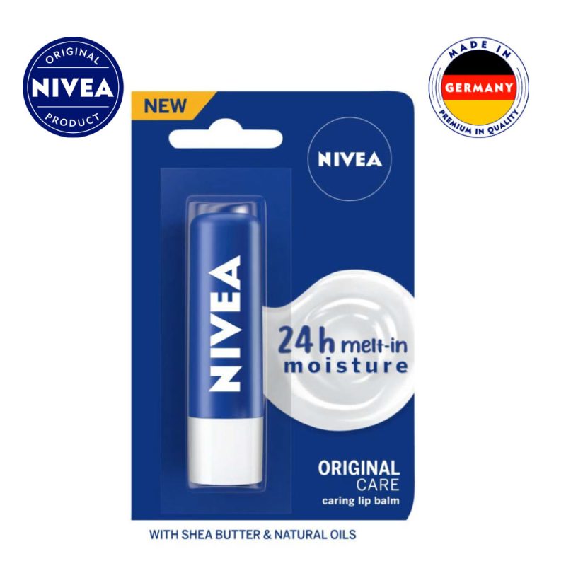 Nivea-Original-Care-Lip-Balm