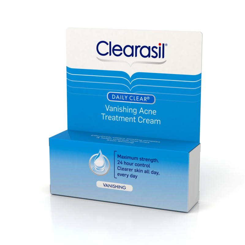 Clearasil-Daily-Clear-Vanishing-Acne-Treatment-Cream