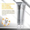 Eye Peptide Serum