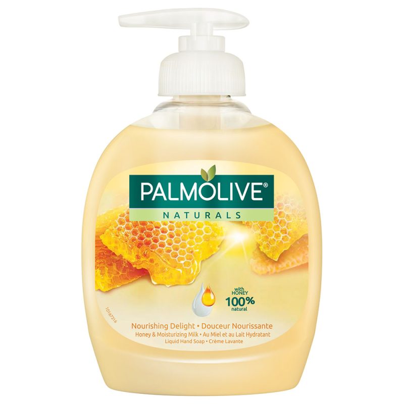 Palmolive-Naturals-Hand-Wash-Milk-&-Honey