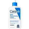 Cerave-Daily-Moisturizing-Lotion