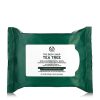 The-Body-Shop-Tea-Tree-Skin-Clearing-Facial-Wipes