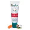 Himalaya-Lip-Balm