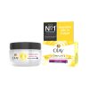 Olay-night-cream-complete