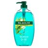 palmolive naturals hydrating sea minerals body wash 2